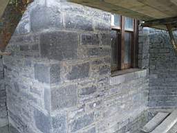 acastle 156380.jpg